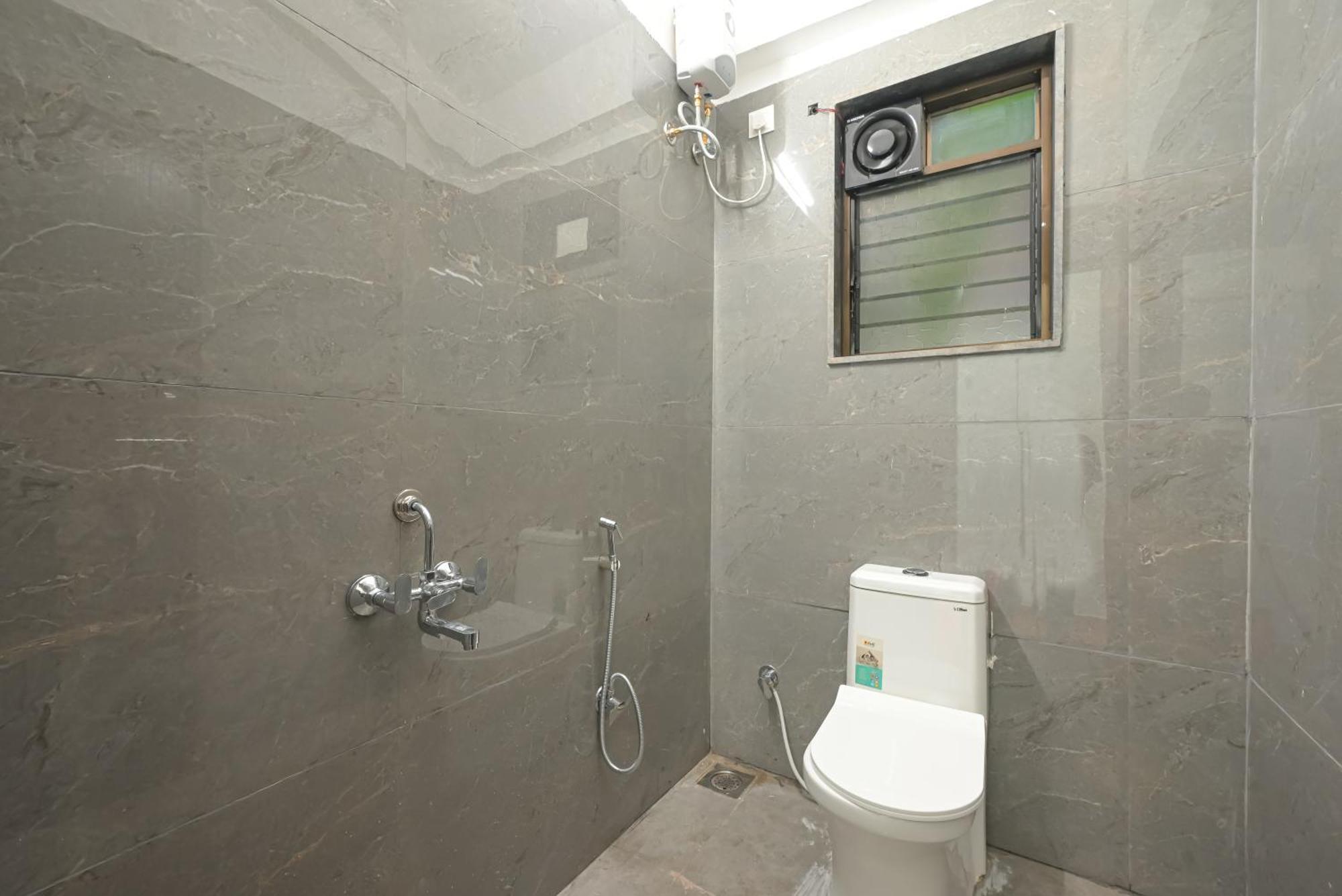 Ll Empyrean Stay II Luxury Ll Celestial Unicorn Villa Ll 3Bhk Ll Ac Ll Private Big Pool Ll 罗纳瓦拉 外观 照片